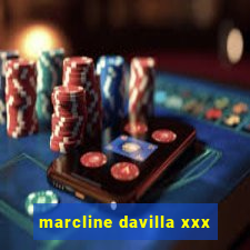 marcline davilla xxx